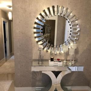 Meet your Posher, Jasmin